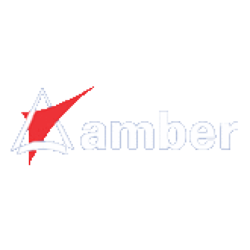 Amber Enterprises (I) logo